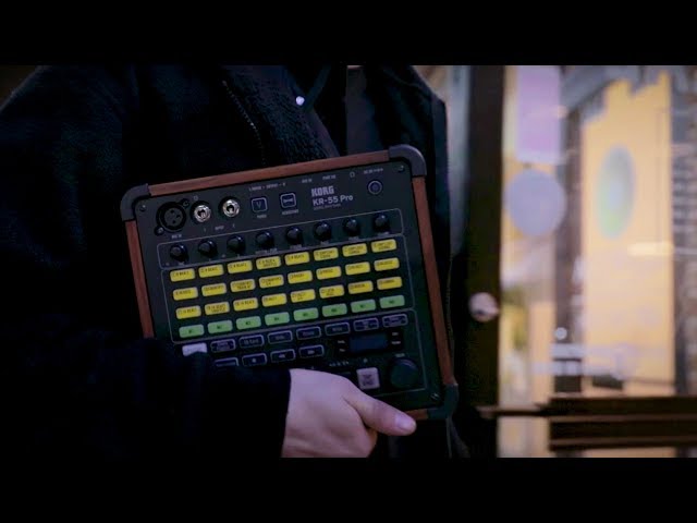 FORCE MCC-02/1,5 MIDI кабель по цене 440 ₽