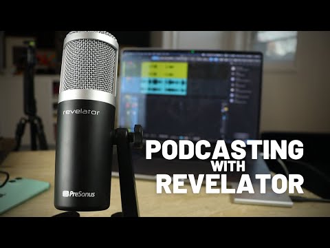 Relacart Podcast по цене 35&nbsp;600 ₽
