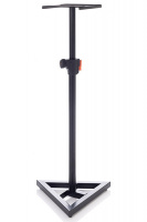 Bespeco PN90FL по цене 7&nbsp;660 ₽