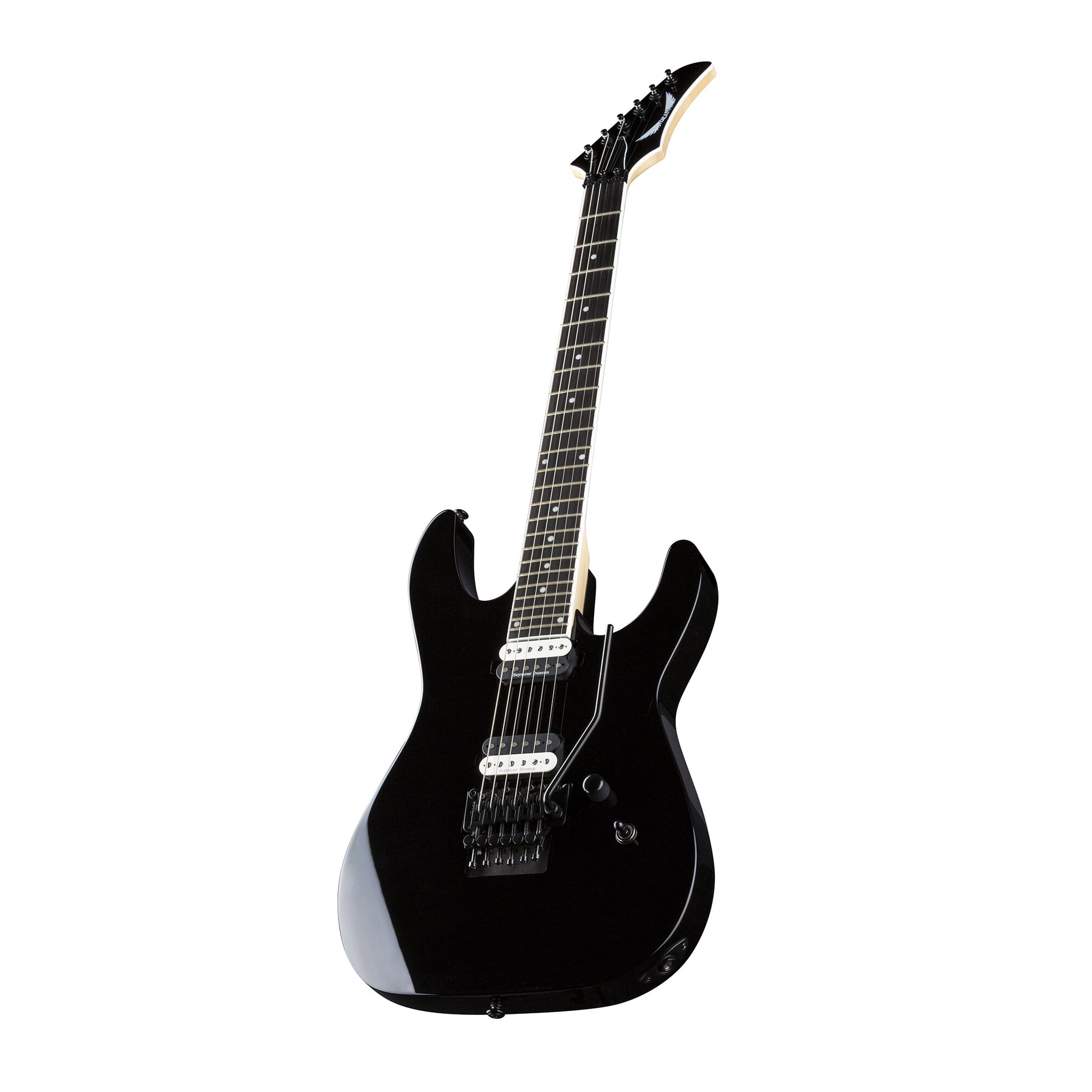Dean MD24 F CBK по цене 61&nbsp;190 ₽