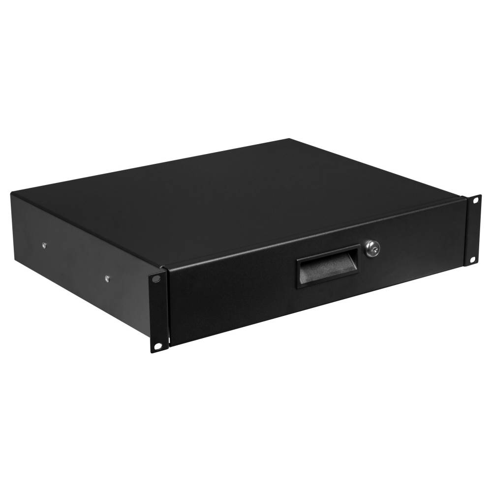 Proel ADRK2RD по цене 9&nbsp;590 ₽