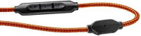 V-Moda VC-3SZ-OR по цене 2&nbsp;090 ₽