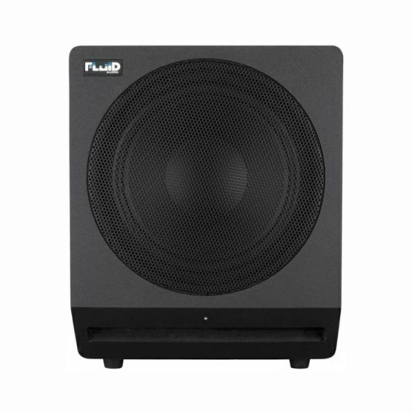 Fluid Audio FC10S по цене 35&nbsp;990 ₽