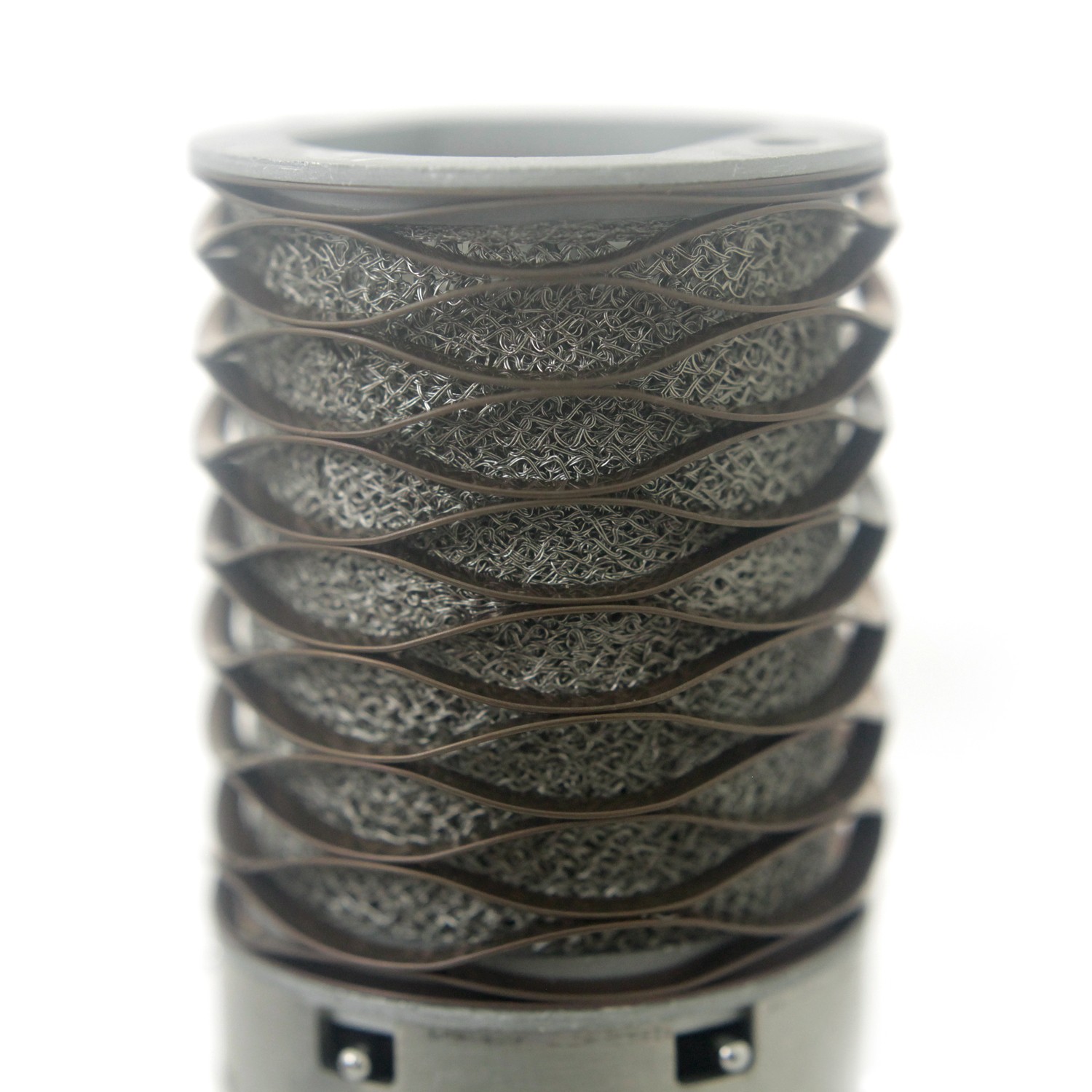 Aston Microphones Spirit по цене 52&nbsp;780 ₽
