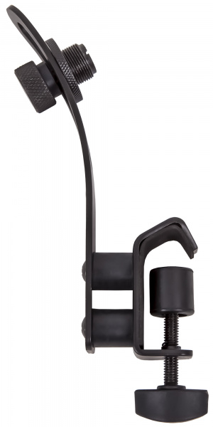 FORCE DH-33 по цене 840 ₽