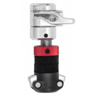 Pearl HCL-205QR по цене 4&nbsp;660 ₽