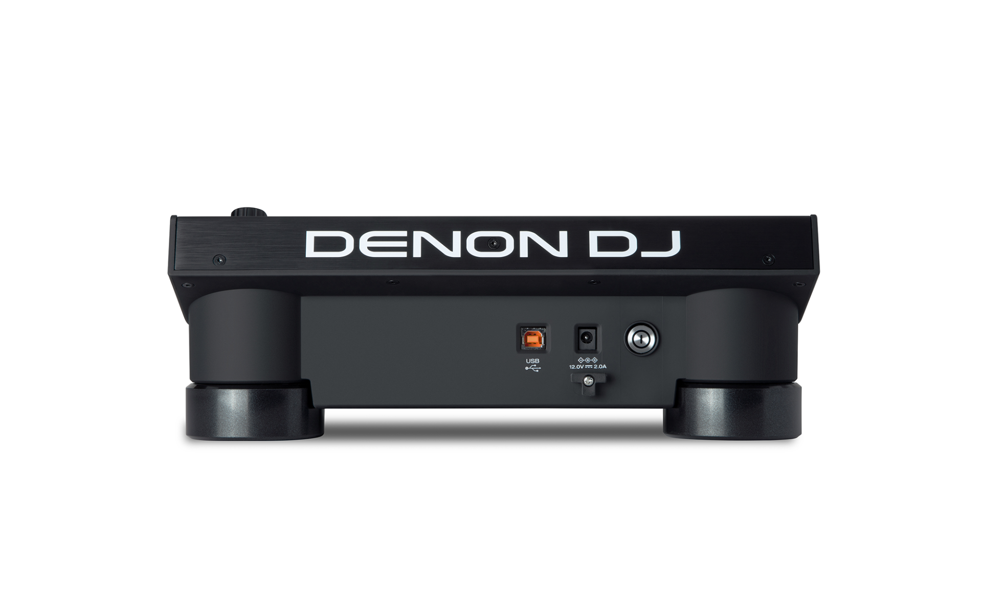 Denon LC6000 Prime по цене 91&nbsp;350 ₽