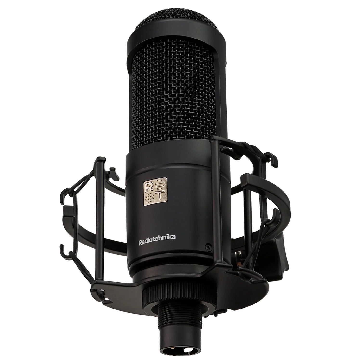 Radiotehnika MCD-01 по цене 9&nbsp;990 ₽