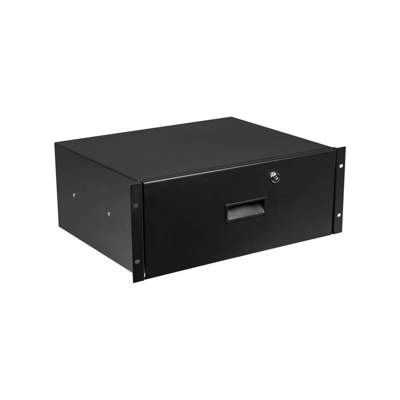 Proel ADRK4RD по цене 12&nbsp;390 ₽