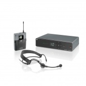Sennheiser XSW 1-ME3-B по цене 44&nbsp;510 ₽