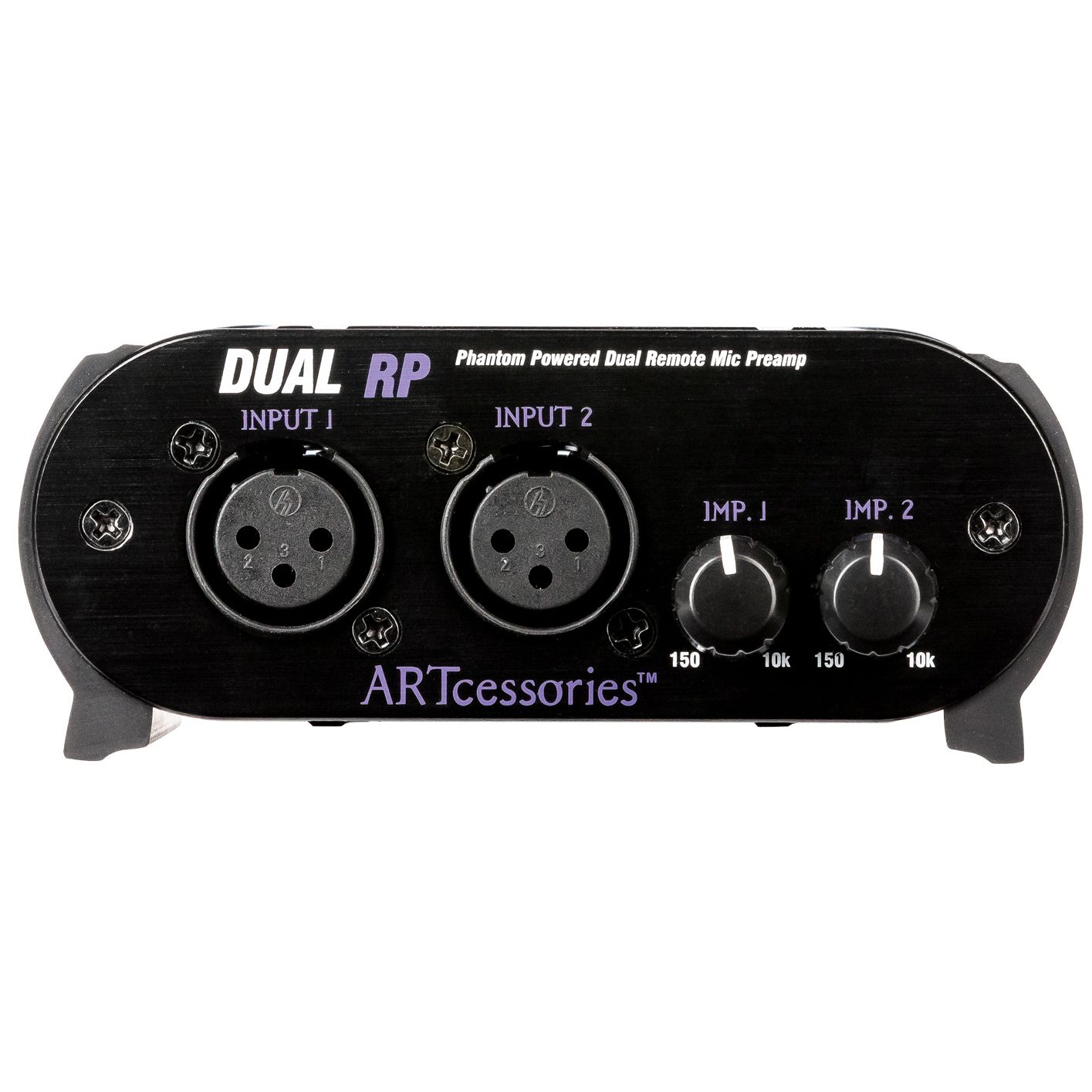 ART DualRP по цене 4&nbsp;310 ₽