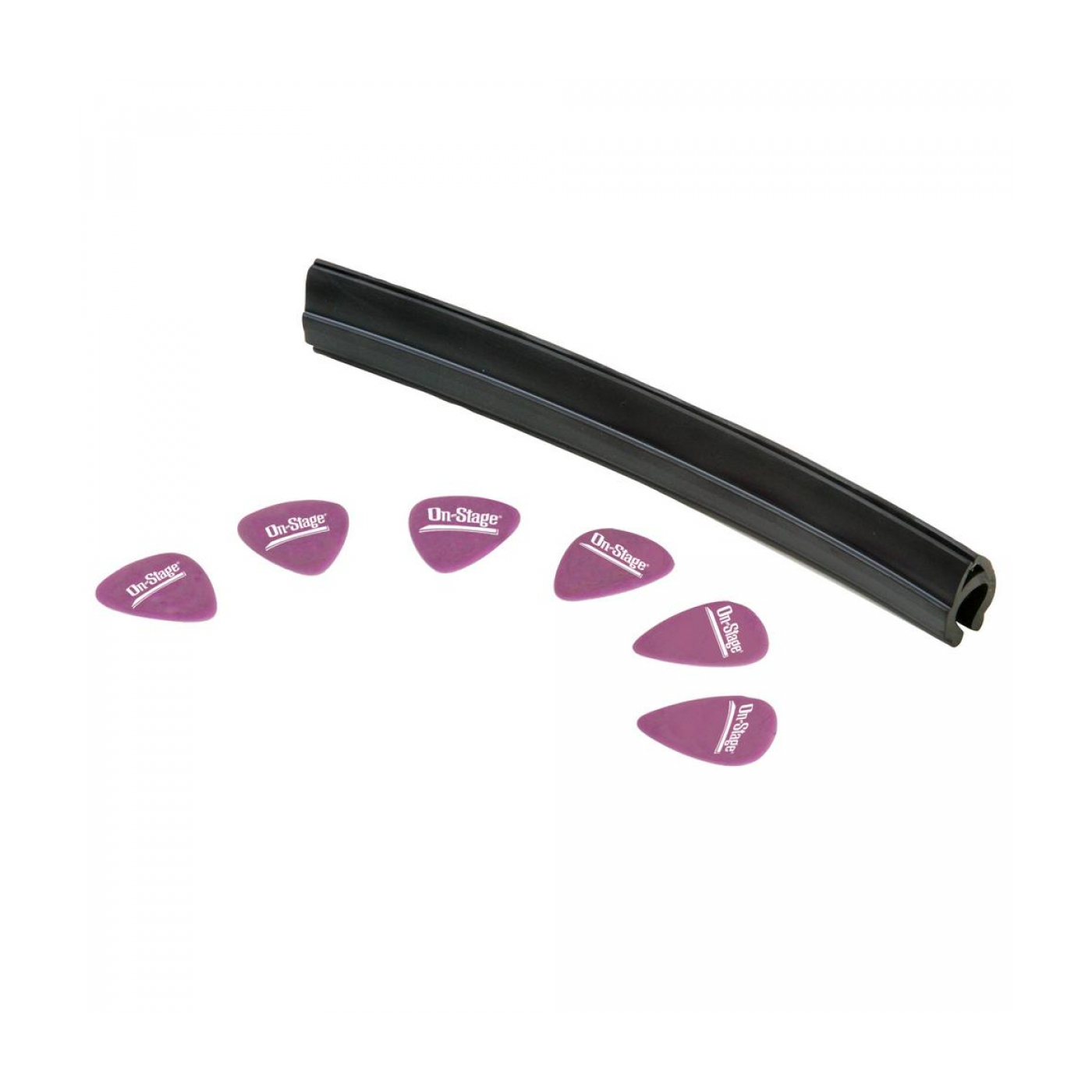 OnStage GSAPK6600 по цене 630 ₽