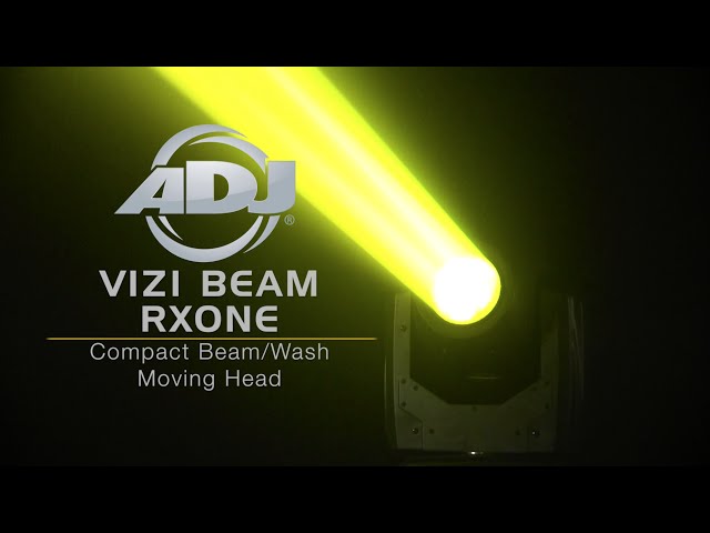 OXI Instruments One по цене 74&nbsp;870 ₽