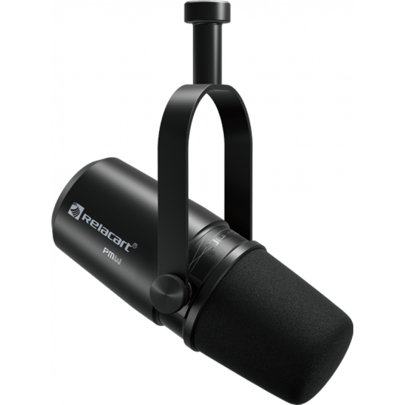 Relacart PM3 Black по цене 13&nbsp;140 ₽