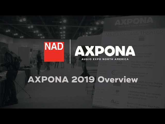 Make Noise XPO по цене 48&nbsp;280 ₽