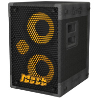 Markbass MB58R 102 Pure по цене 62&nbsp;250.00 ₽