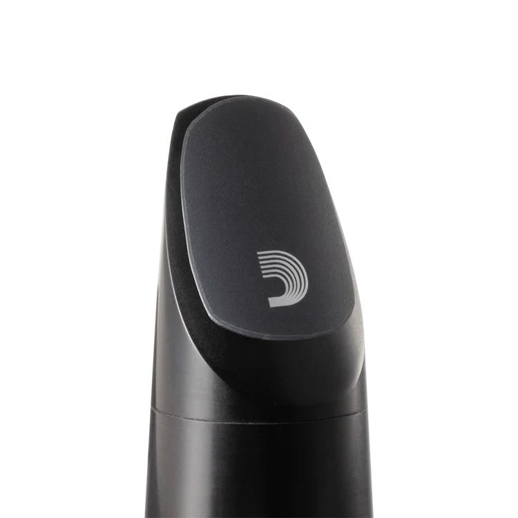 Rico RMP01B по цене 1&nbsp;390.00 ₽