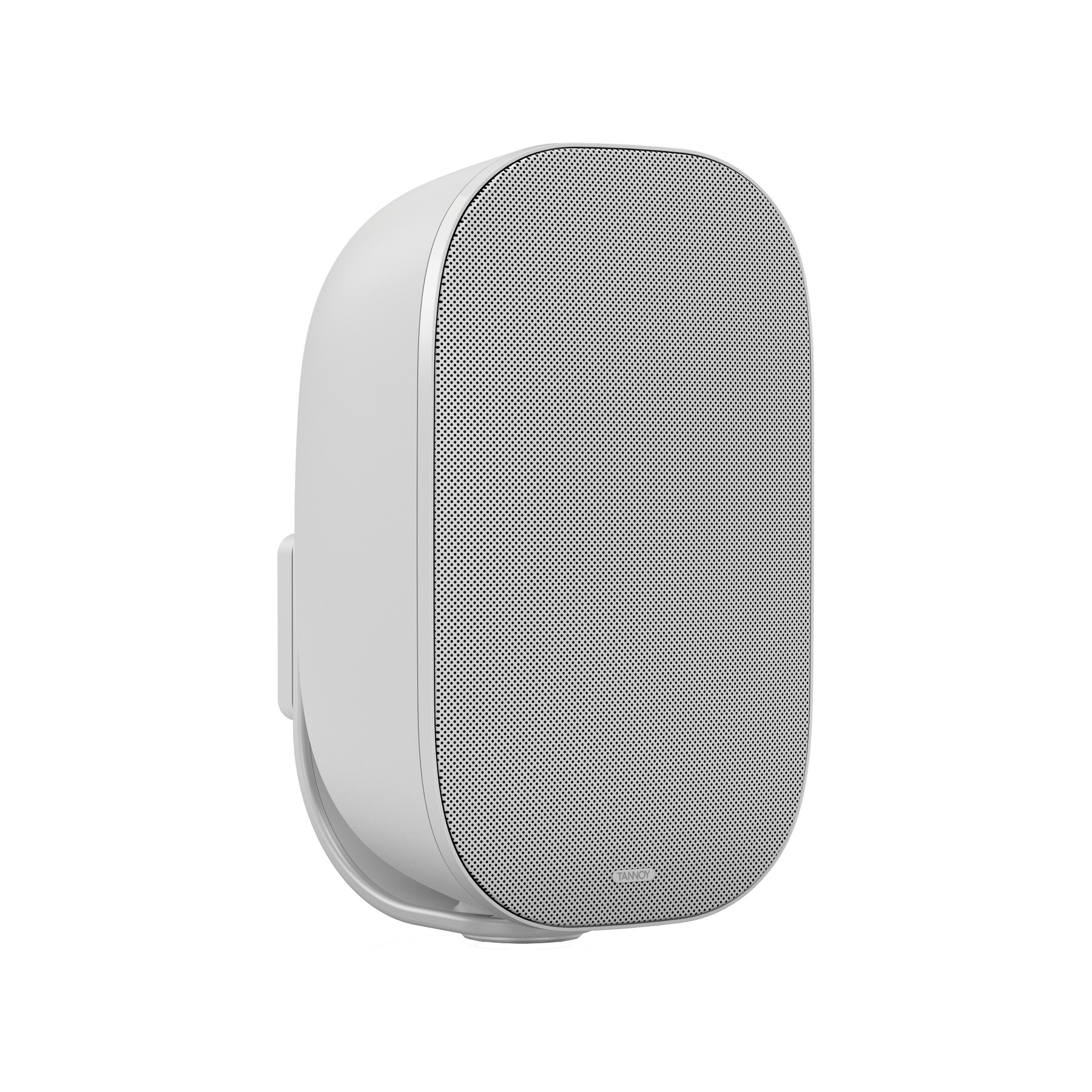 Tannoy QCI A1-WH по цене 28&nbsp;940 ₽