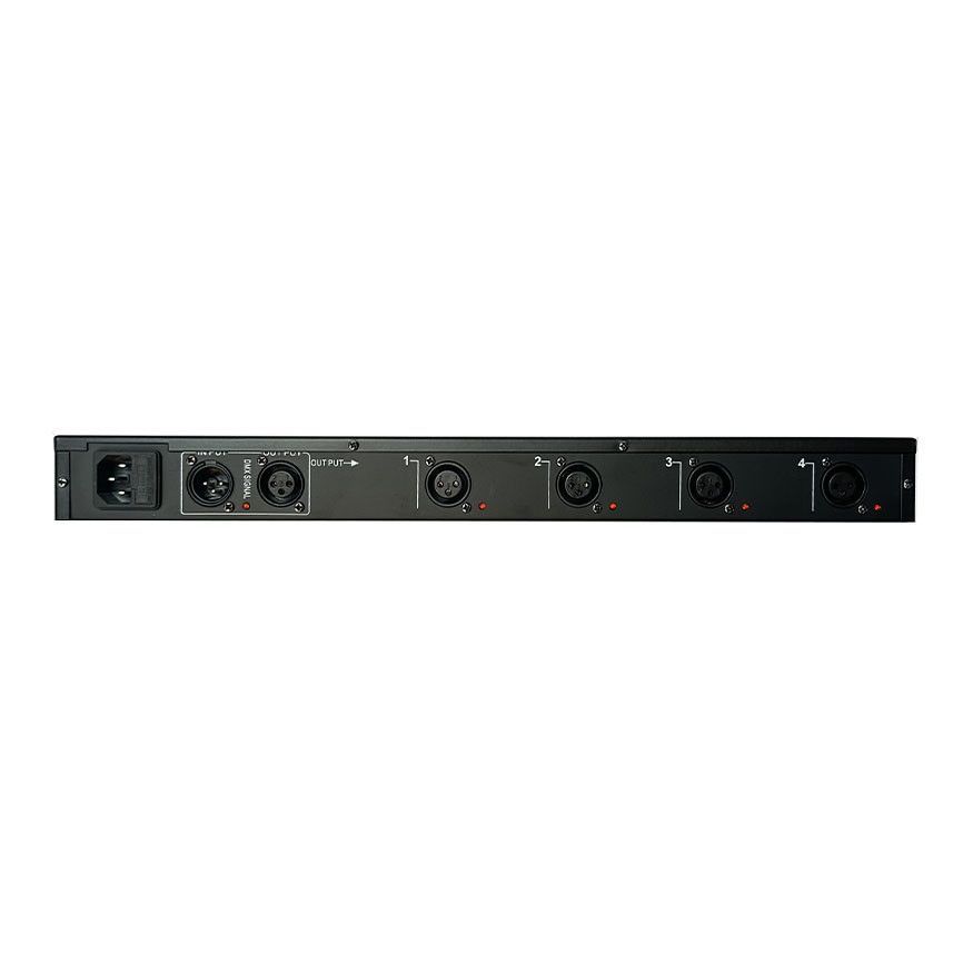 Ross DMX Distributor 4 по цене 15&nbsp;360 ₽