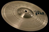Paiste 08" PST5 Splash по цене 4&nbsp;590 ₽