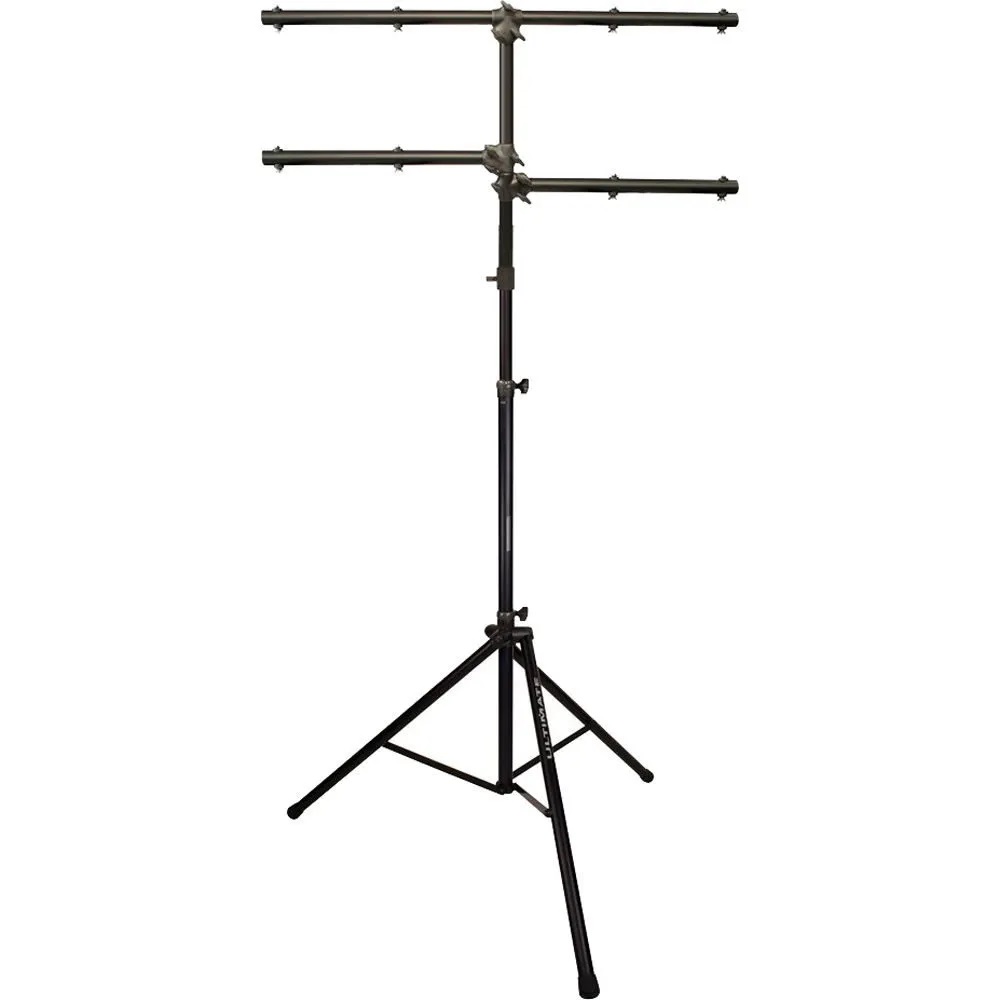 Ultimate Support LT-88B по цене 19&nbsp;010 ₽