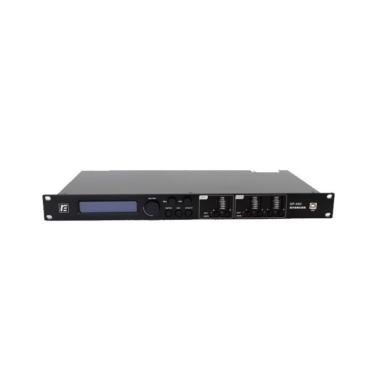 RF Intell DP-24II по цене 63&nbsp;000 ₽