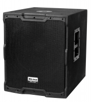 XLine ALFA P-15A SUB по цене 42&nbsp;530 ₽