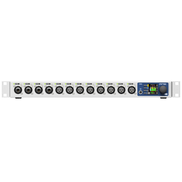 RME 12Mic-D по цене 429&nbsp;930 ₽