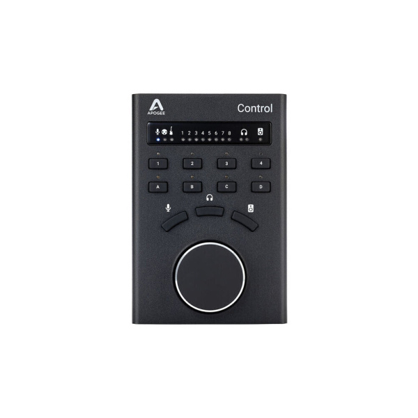 Apogee Control по цене 25&nbsp;180 ₽
