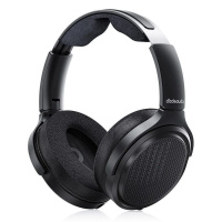 FIIO JT7 Black по цене 12&nbsp;790.00 ₽