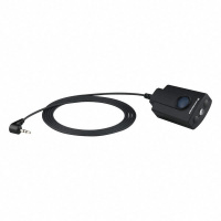 Sennheiser RMS 1 по цене 12&nbsp;220 ₽