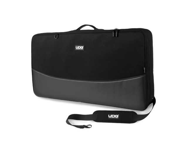 UDG Urbanite MIDI Controller Sleeve Extra Large Black по цене 11&nbsp;170 ₽