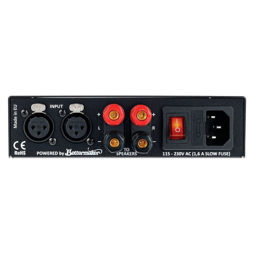 Auratone A2-30 по цене 40&nbsp;360 ₽
