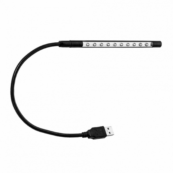 American Audio USB LITE по цене 1&nbsp;540 ₽