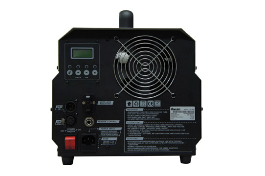 Antari HZ-350 по цене 74&nbsp;930 ₽