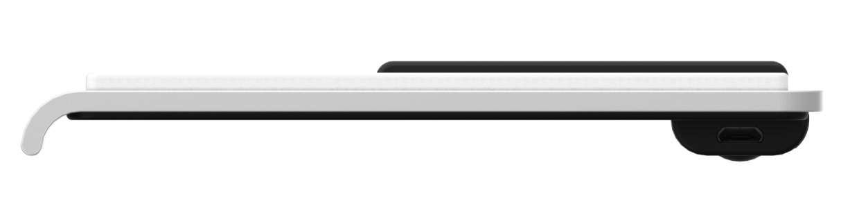 CME Xkey 37 LE по цене 25&nbsp;170 ₽
