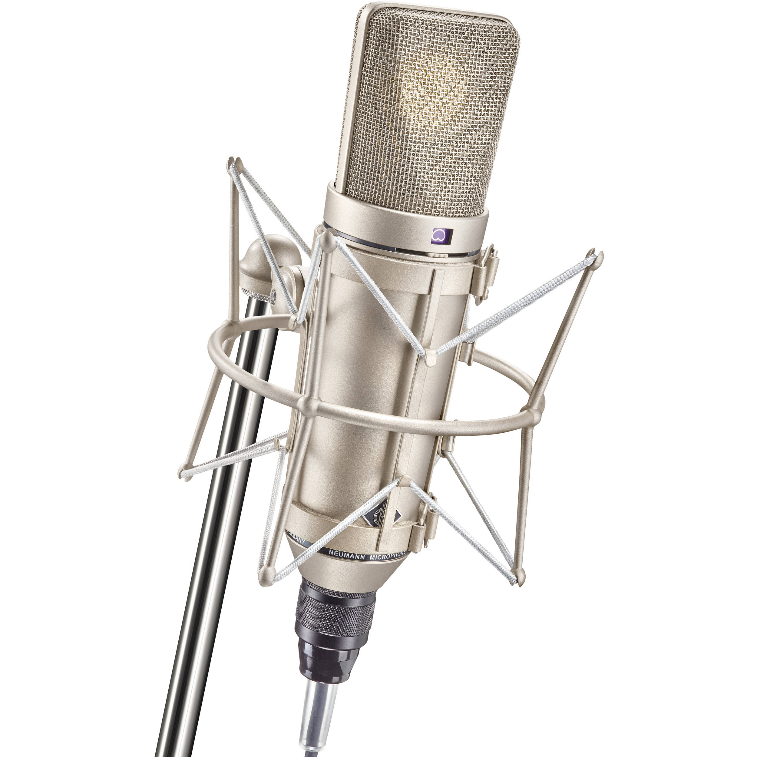 Neumann U 67 set по цене 716&nbsp;350 ₽