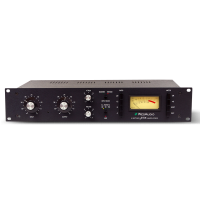 Wes Audio Beta76 Rack по цене 158&nbsp;900 ₽