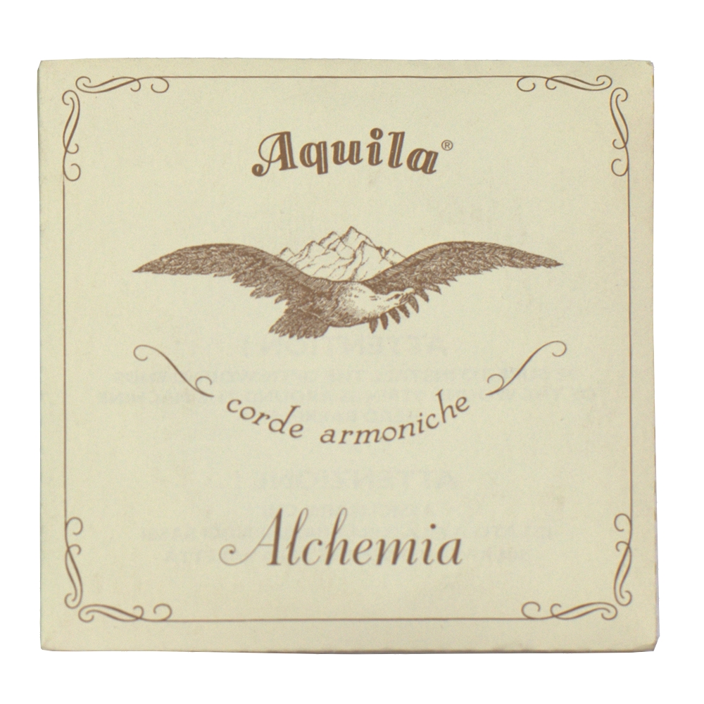 AQUILA 1C-ALCN по цене 2&nbsp;230 ₽