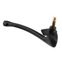 Rode NTH-Mic по цене 7&nbsp;500 ₽