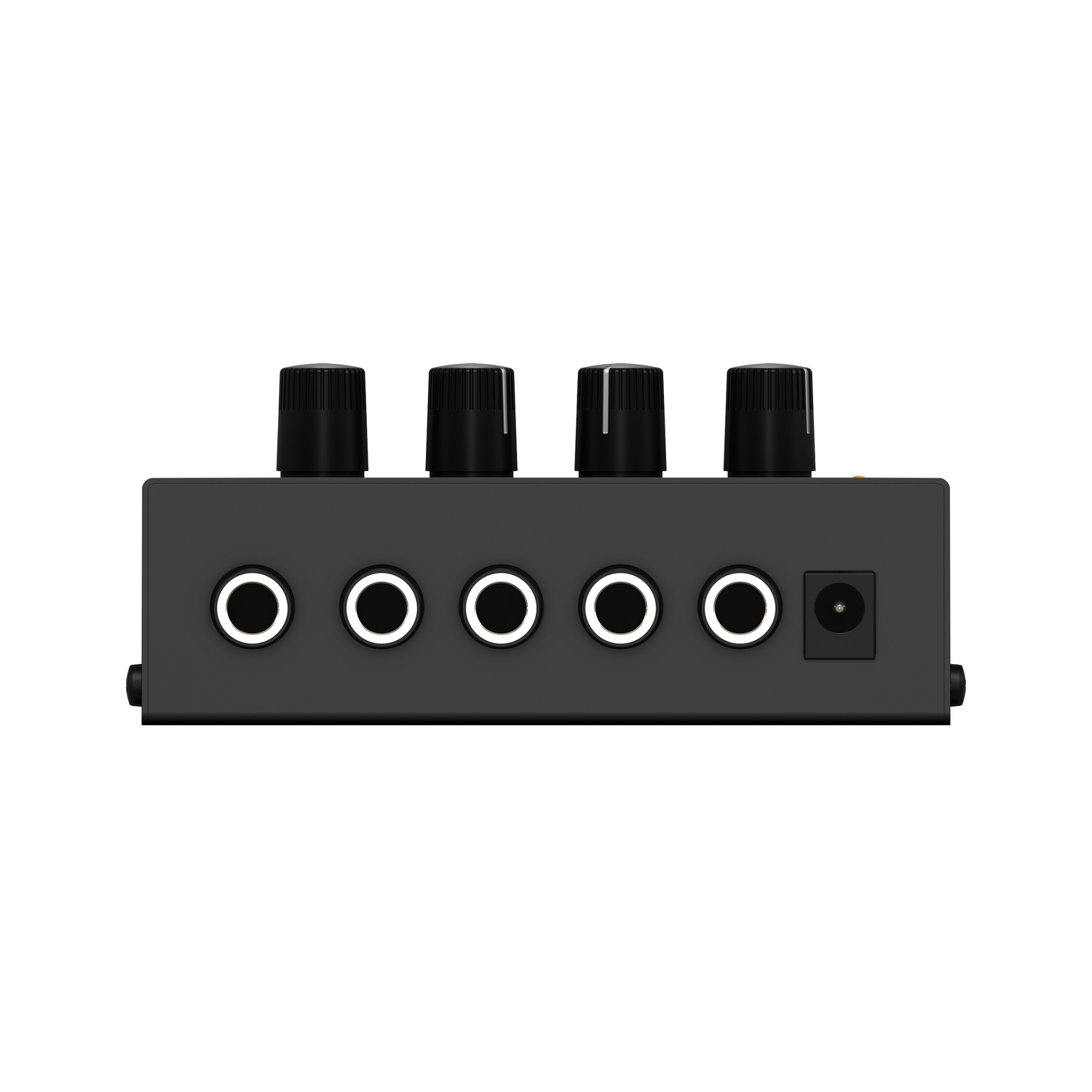Behringer MX400 по цене 2&nbsp;170 ₽