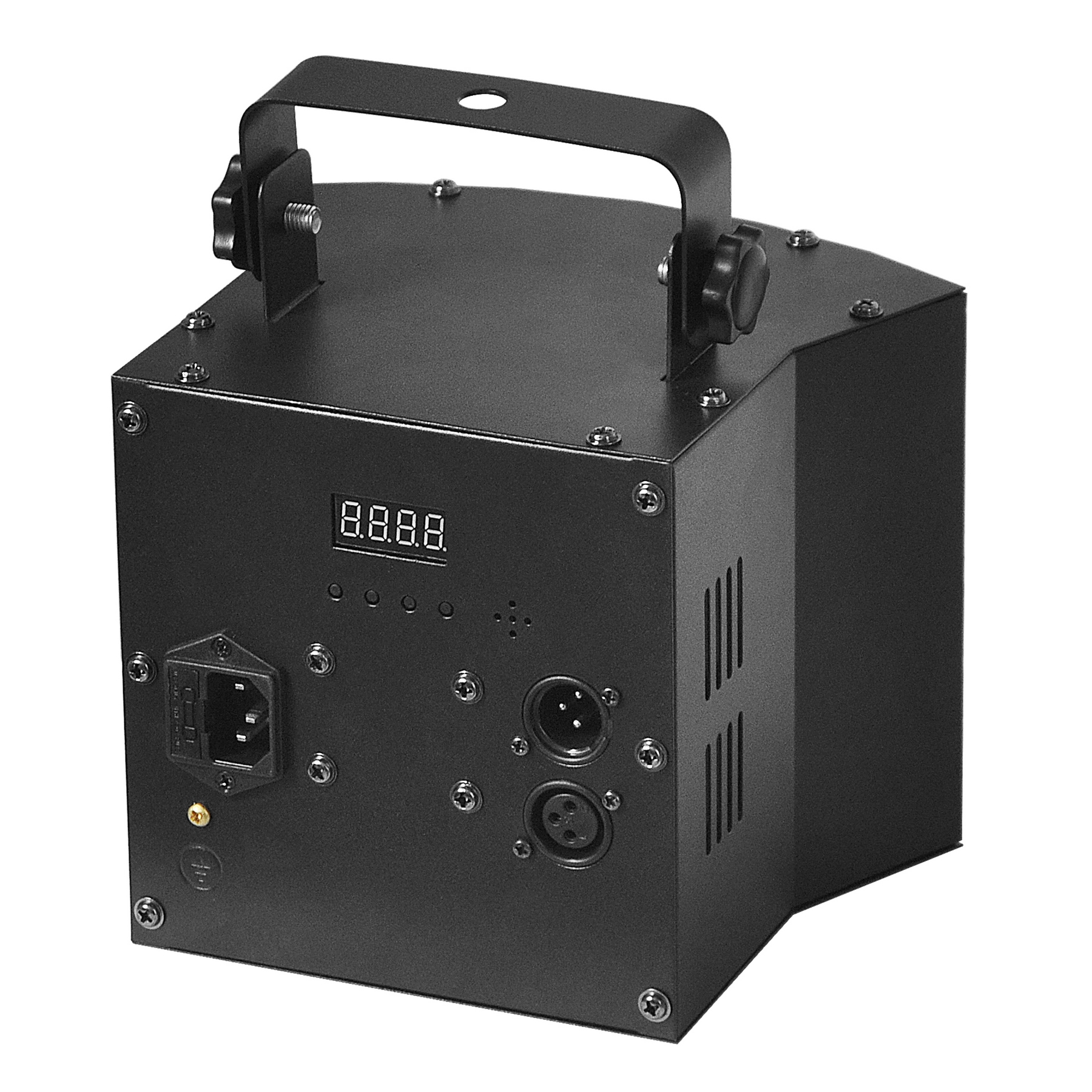 Involight Ventus 4 по цене 6&nbsp;790 ₽