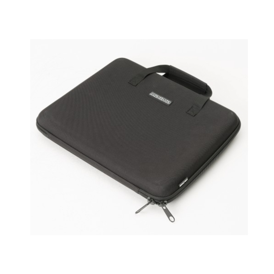 Magma CTRL Case Push 2 black/black по цене 5&nbsp;730 ₽