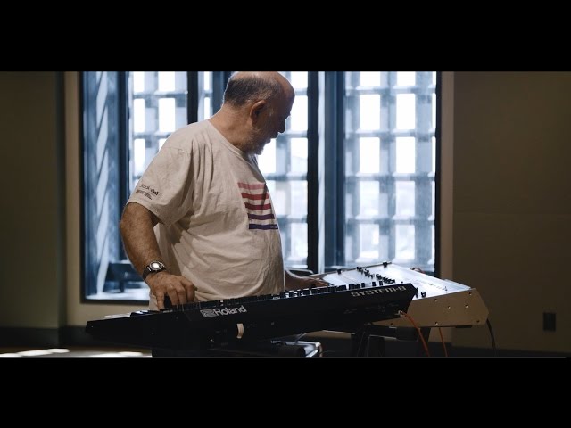 Roland System-8 по цене 213&nbsp;840 ₽