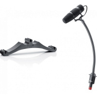 DPA Microphones 4099-DC-1-201-B по цене 86&nbsp;460 ₽