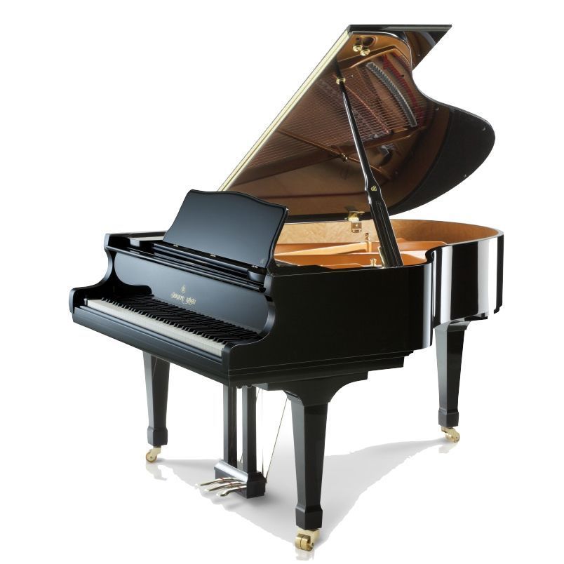 Kawai SK-2LA M/PEP по цене 5&nbsp;499&nbsp;990 ₽