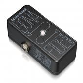 TC Electronic Bonafide Buffer по цене 6&nbsp;990 ₽