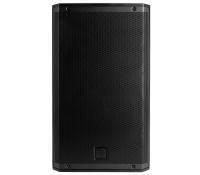 RCF ART 912-A по цене 92&nbsp;290 ₽