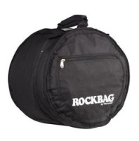 Rockbag RB22563B по цене 4&nbsp;390 ₽