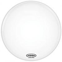 Evans BD20RGCW-NP